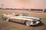 [thumbnail of 1950 Buick LeSabre Show Car f3q.jpg]
